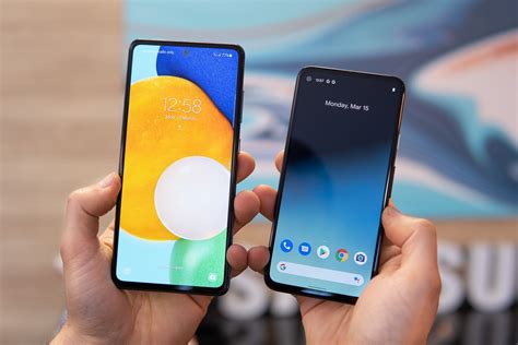 best cheap smartphones|best budget smartphones 2022.